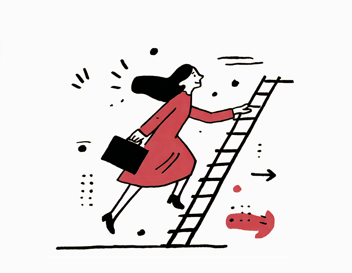 AI Training & Deployment